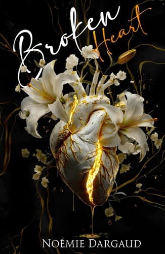 Broken Heart