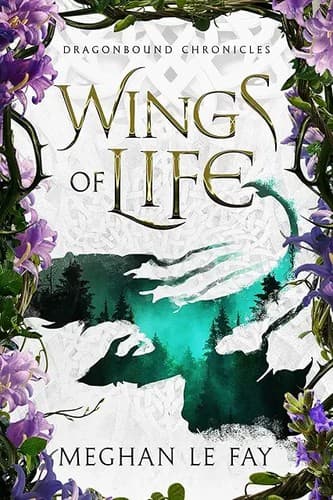 Wings of Life