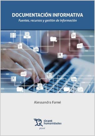Documentación informativa