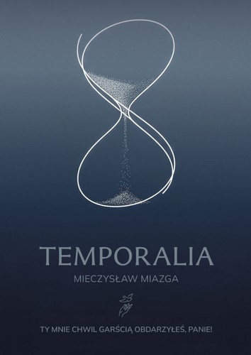 Temporalia