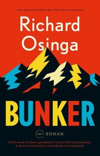 Bunker
