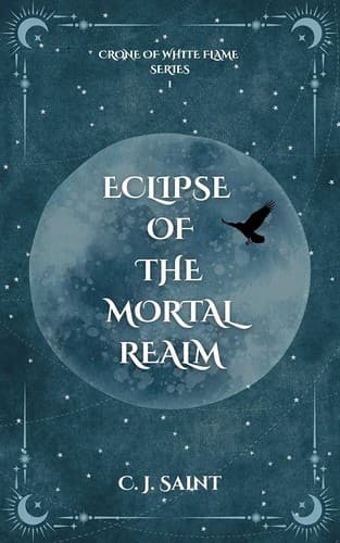 Eclipse of the Mortal Realm