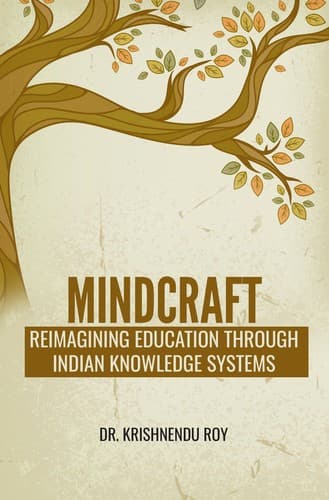 MINDCRAFT