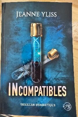 Incompatibles