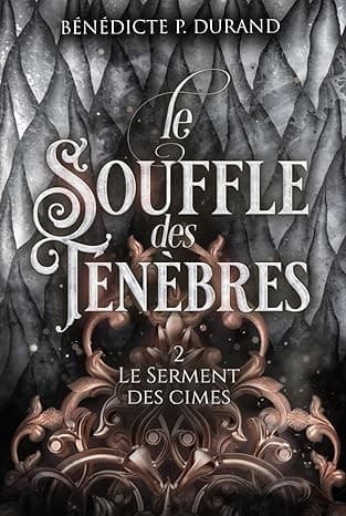 Le Souffle des ténèbres