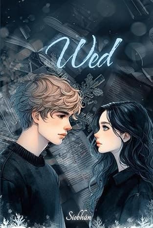 Wed