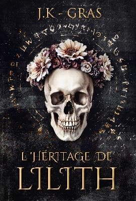 L’héritage de Lilith