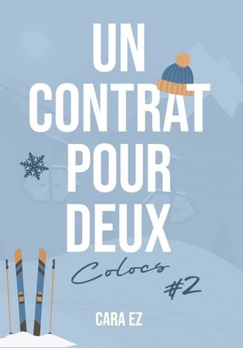Un contrat pour deux