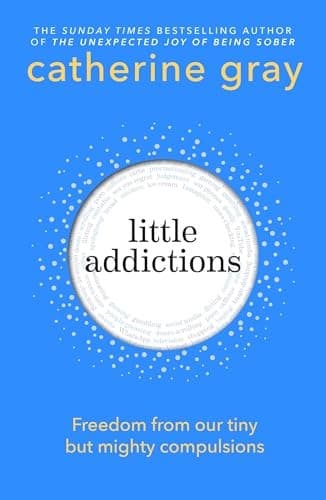 Little Addictions