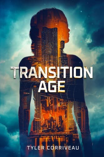 Transition Age