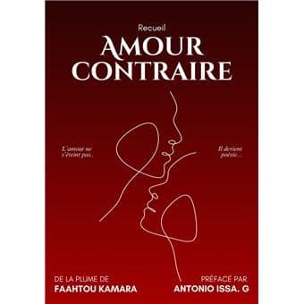 Amour contraire