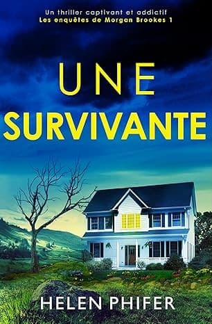 Une survivante