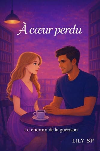 À Coeur Perdu