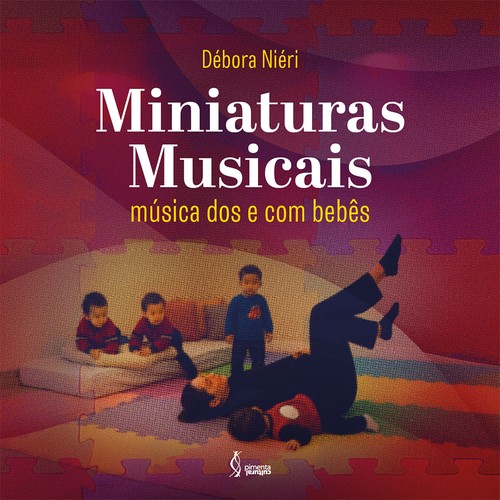 Miniaturas Musicais