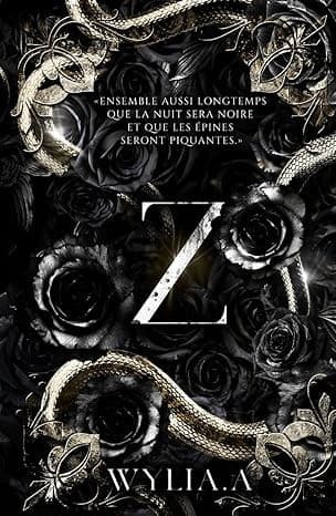 Z