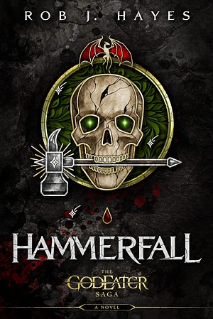 Hammerfall