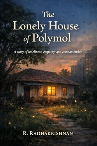 The Lonely House of Polymol