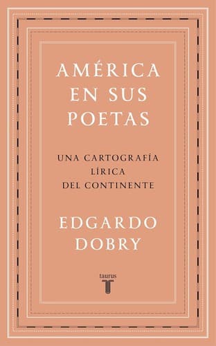 América en sus poetas