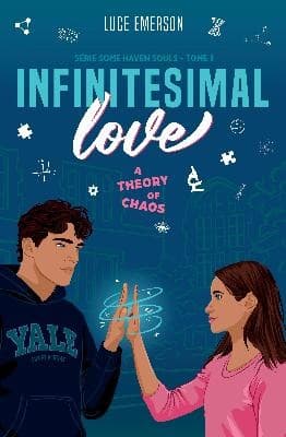 Infinitesimal Love