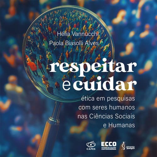 Respeitar e cuidar