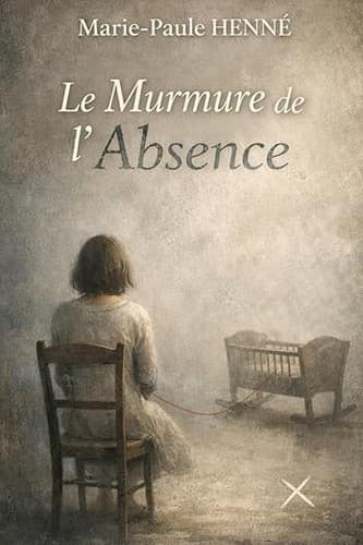 Le murmure de l'absence