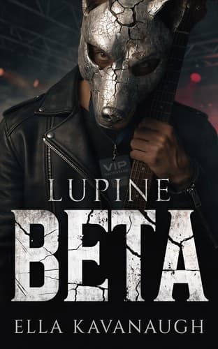 Beta