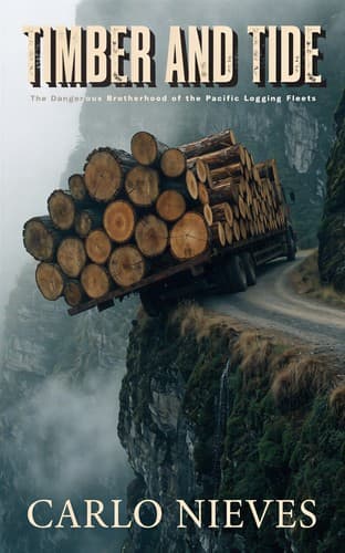 Timber and Tide