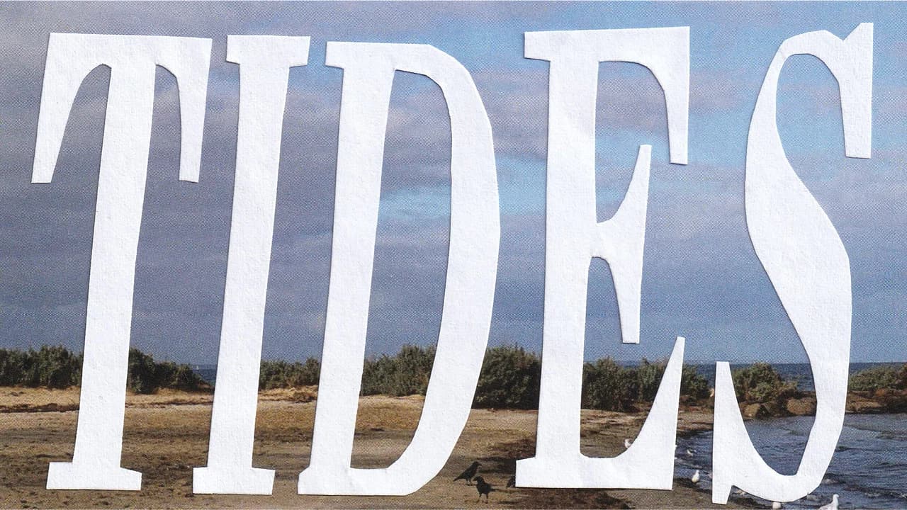 TIDES