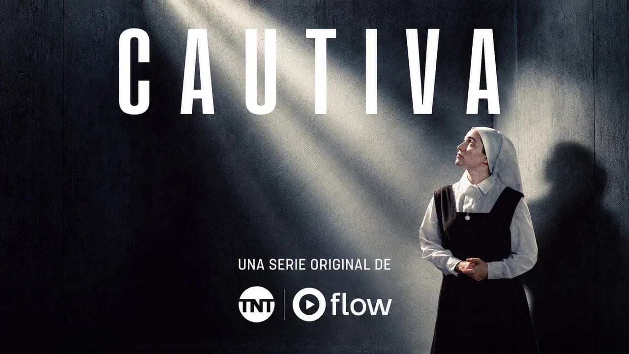 Captive