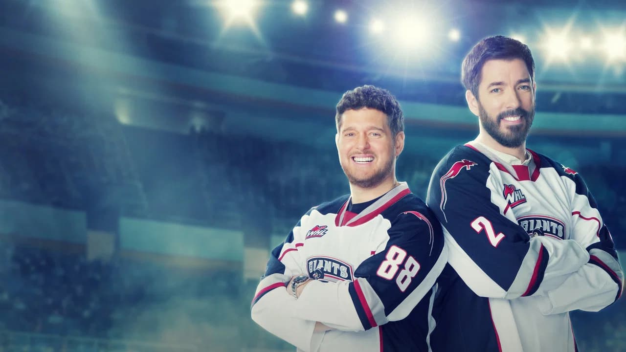 Hometown Giants