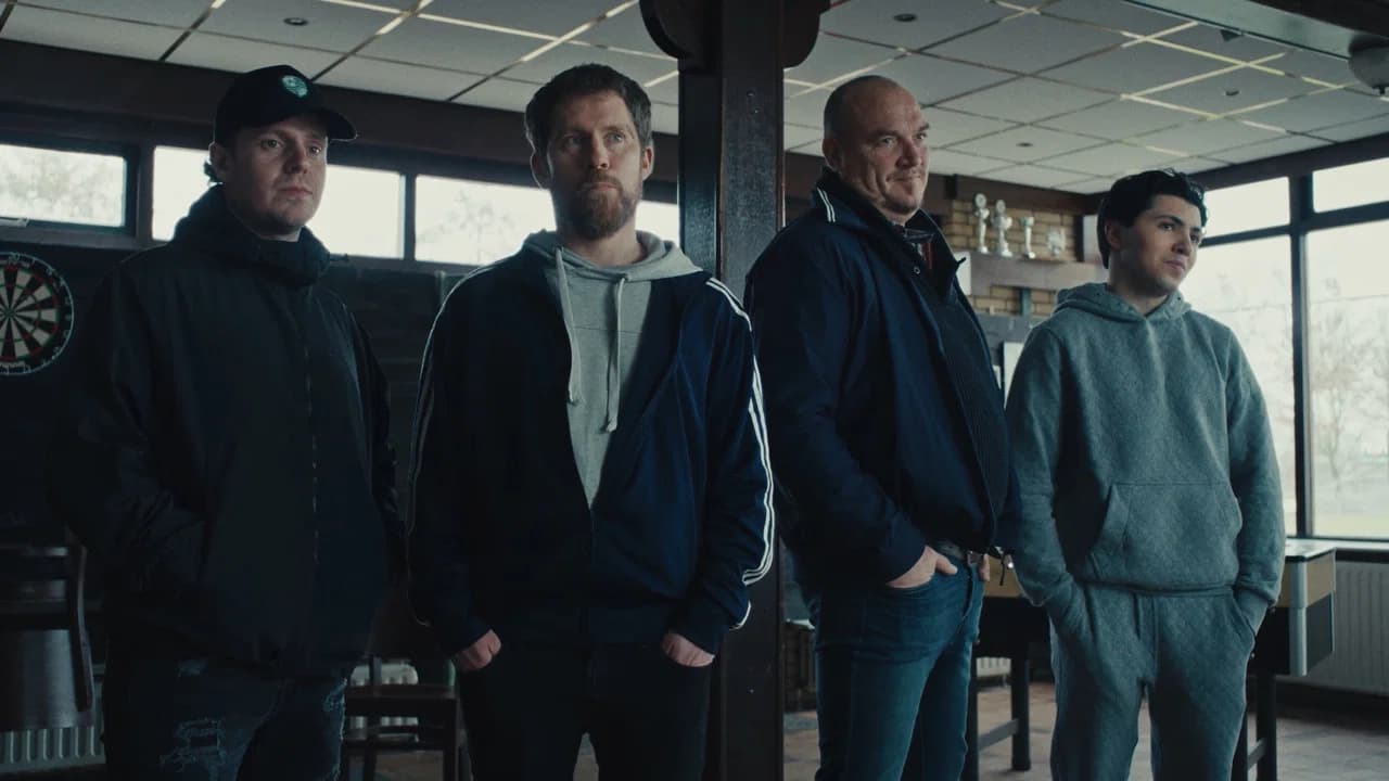 Koplopers