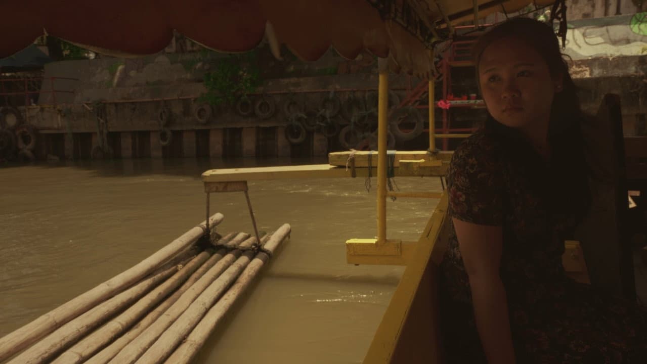 Kulay ng Pula