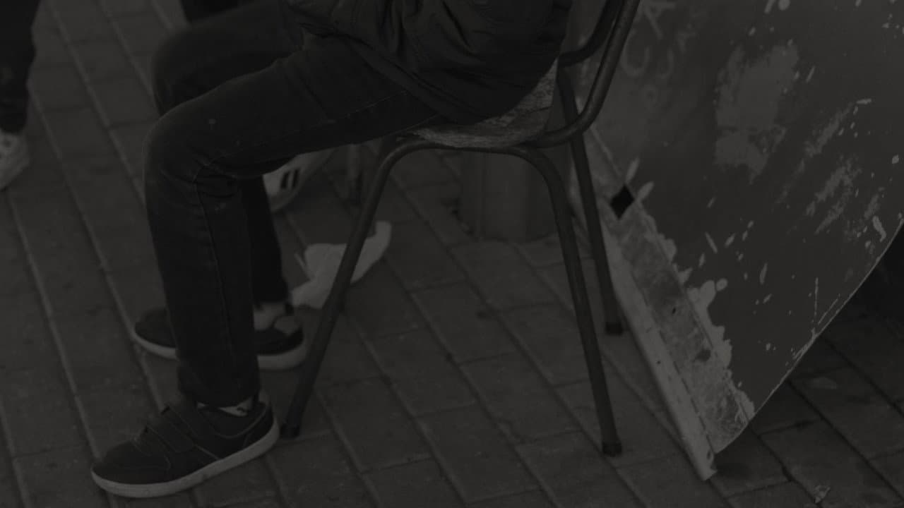 Tempo Corpo Falha