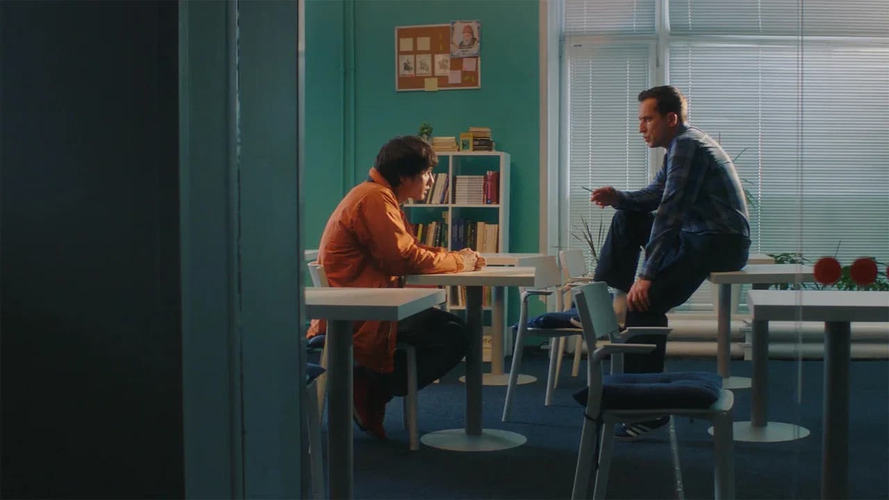 Cowriters