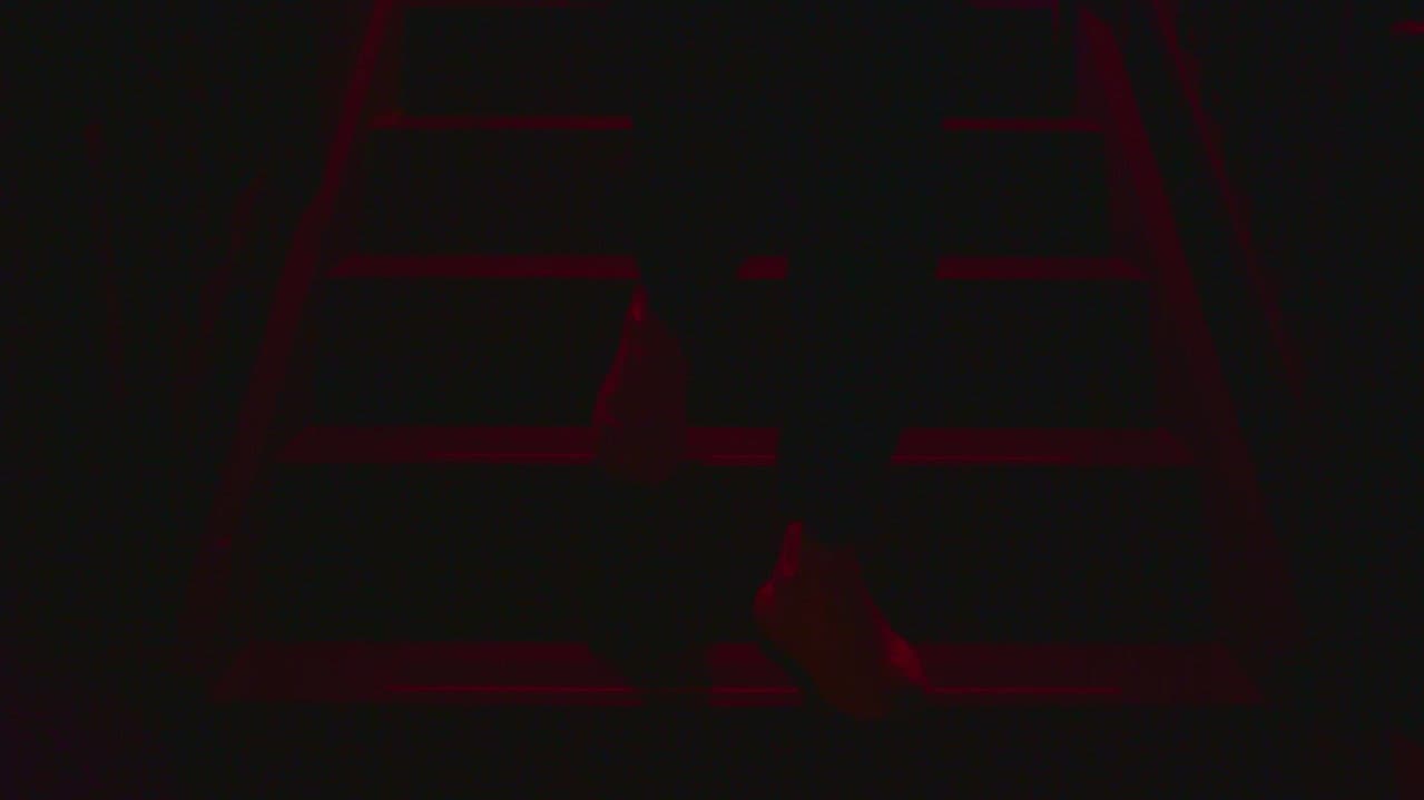 Source Connection