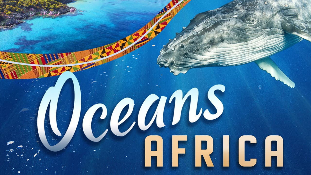 Oceans Africa