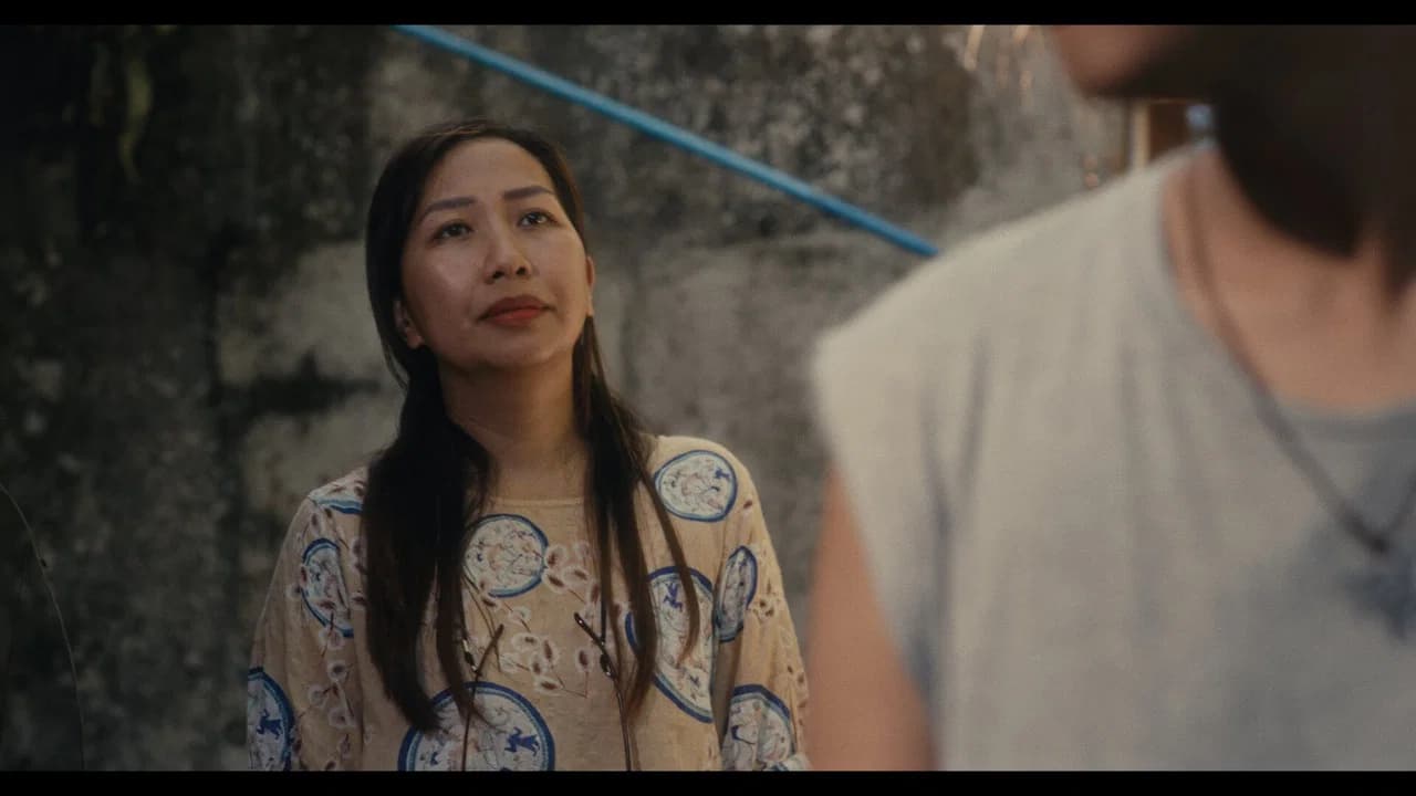 Kapag Tapos na ang Umpukan