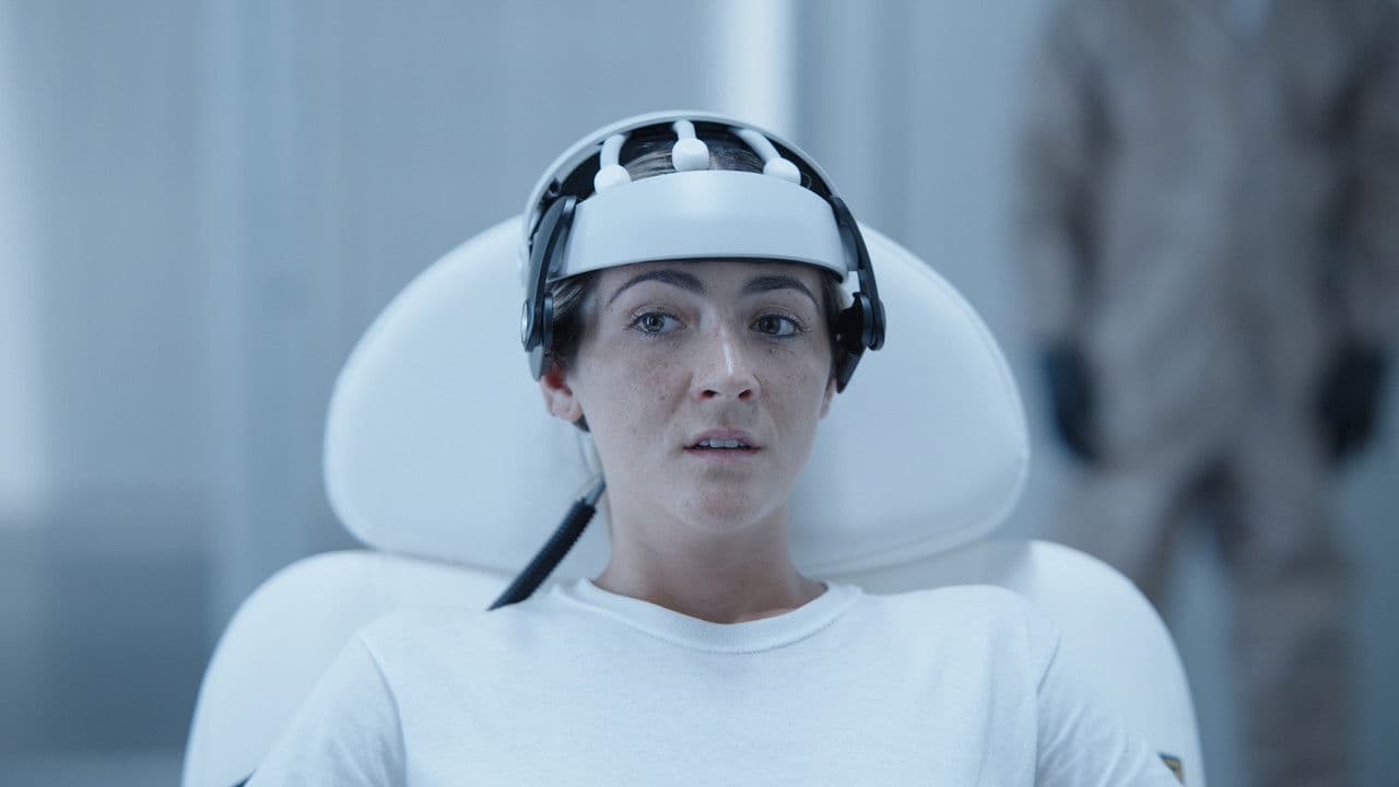 Signal One
