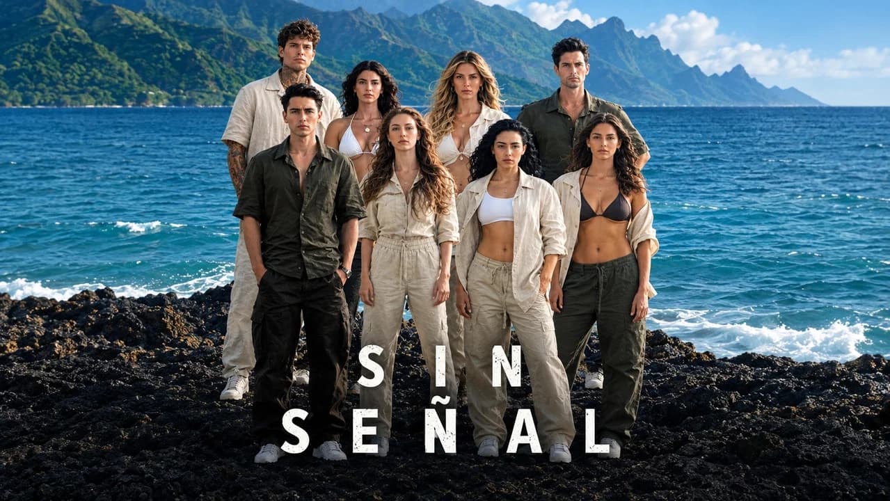 No Signal