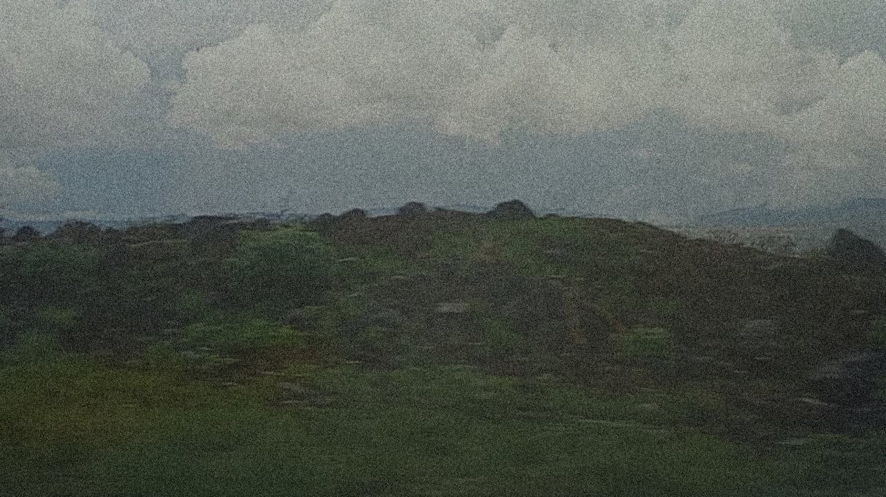 Window.Water.Raining.Moving.Landscape.