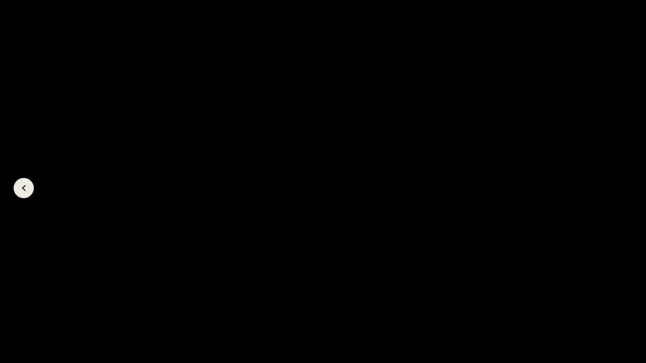 Le Damné