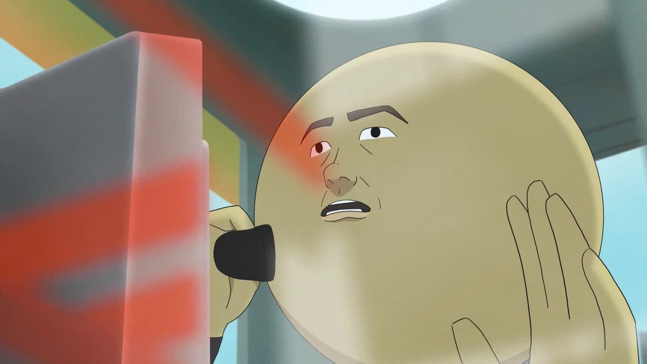 XYZ