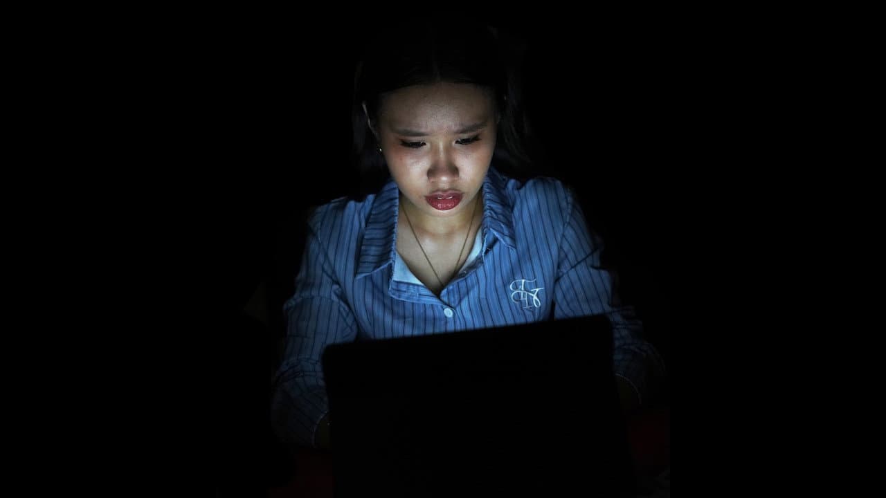 “Shift Mo Na”