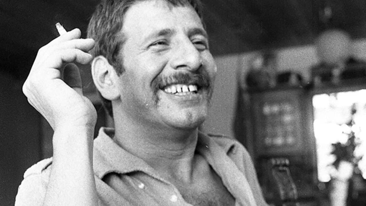 Topol: On Top of the World