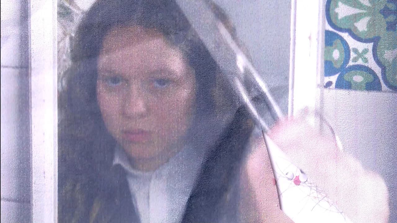 How to cut your hair