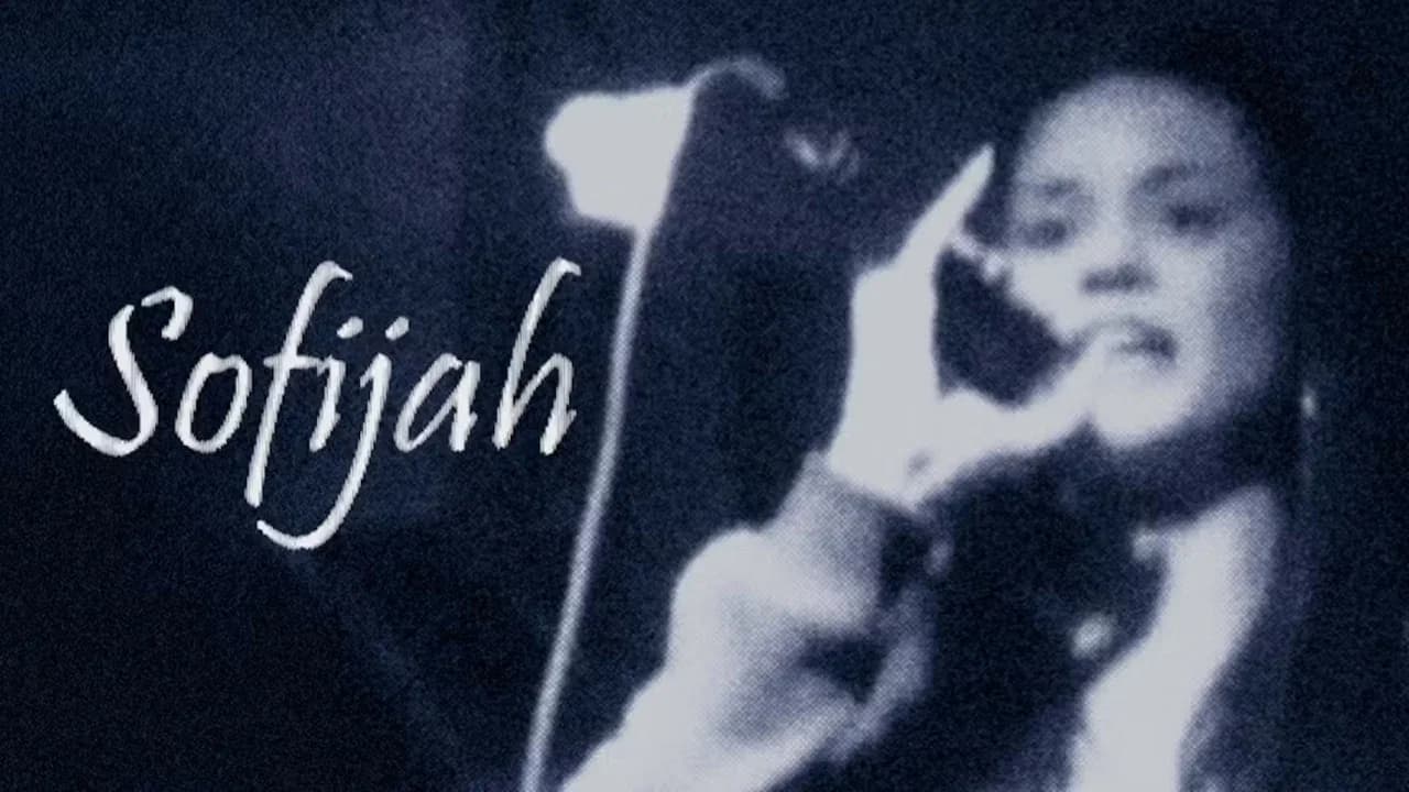 Sofijah