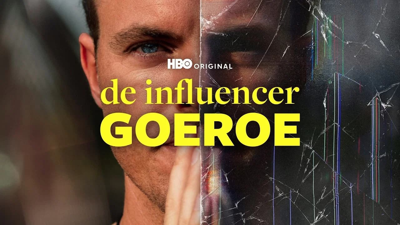 De Influencer Goeroe