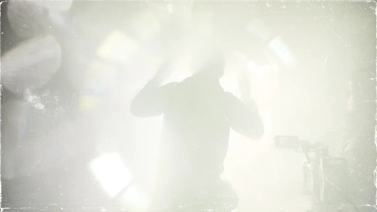 The making of Hädanfärd