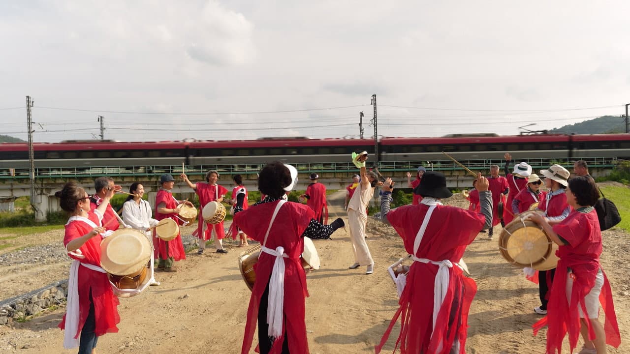 Jeongbaengi