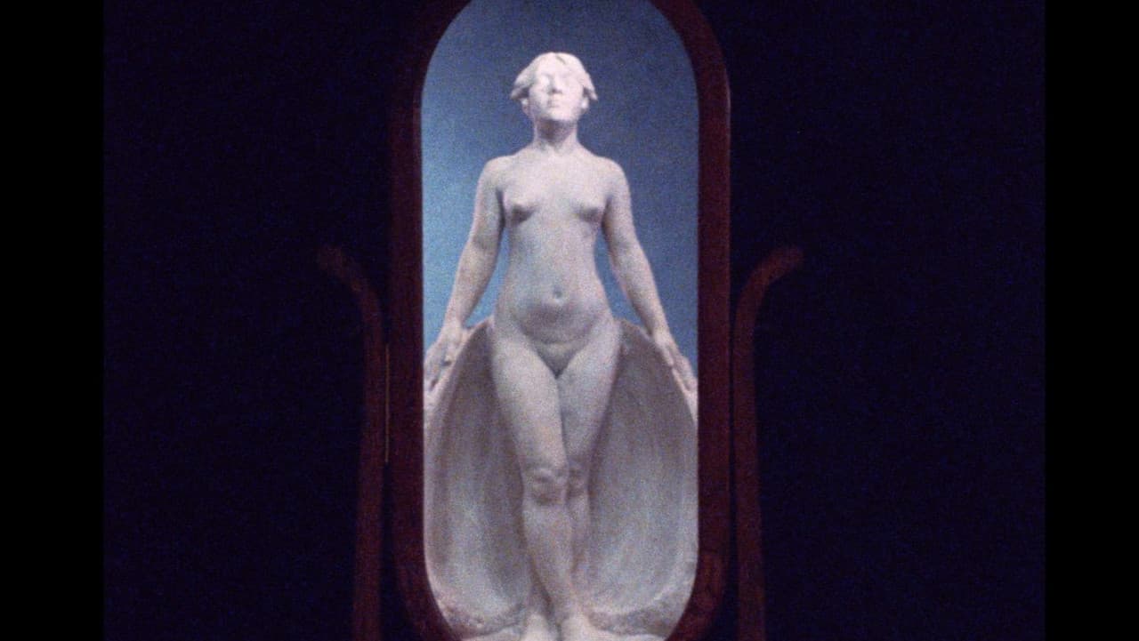 Daughter of Nectar